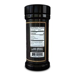 Bearded Butchers Original Blend Seasoning 11 oz