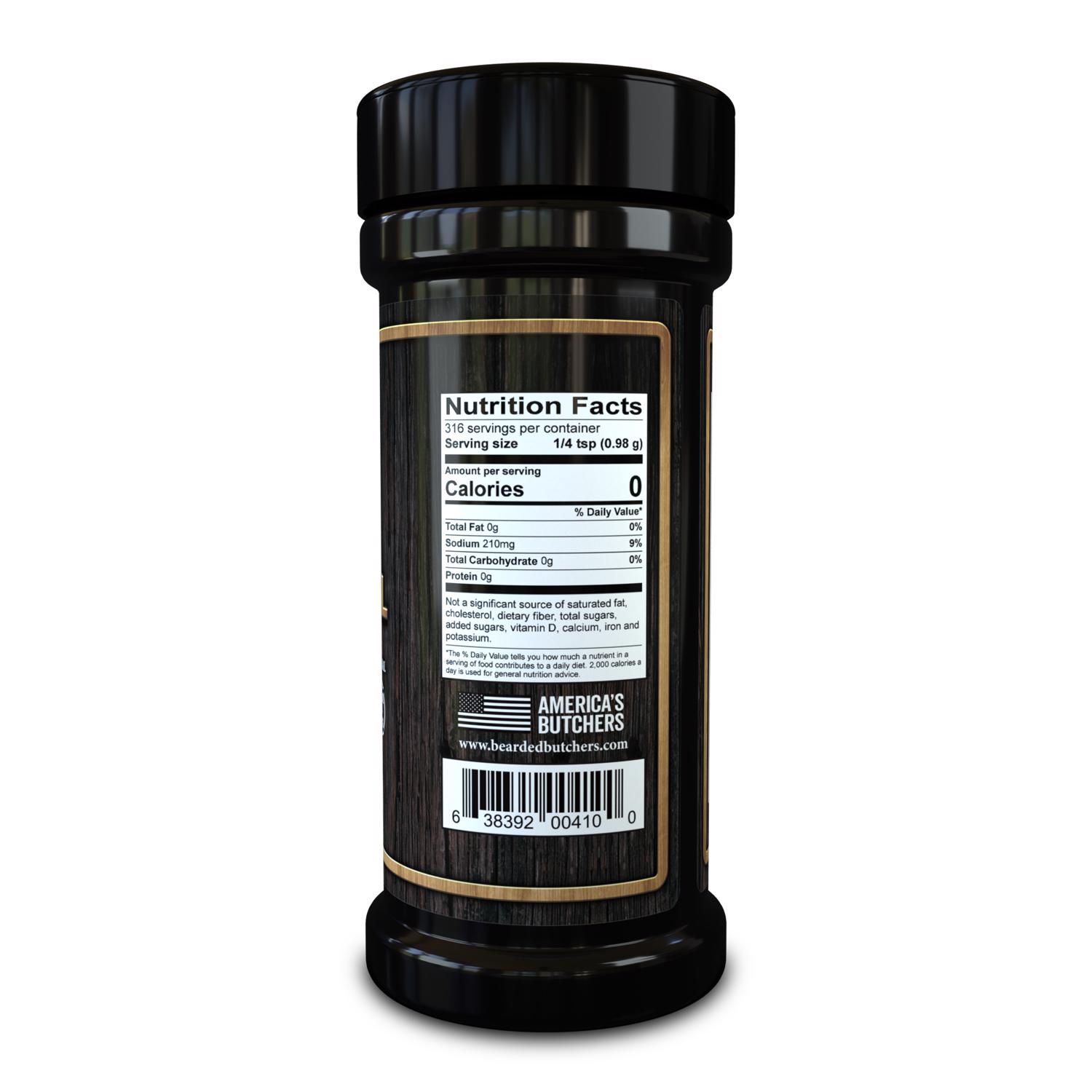 image-2