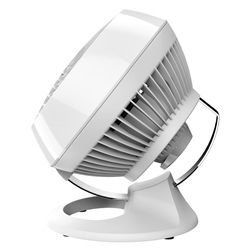 Vornado 11.25 in. H X 7.32 in. D 3 speed Air Circulator Fan