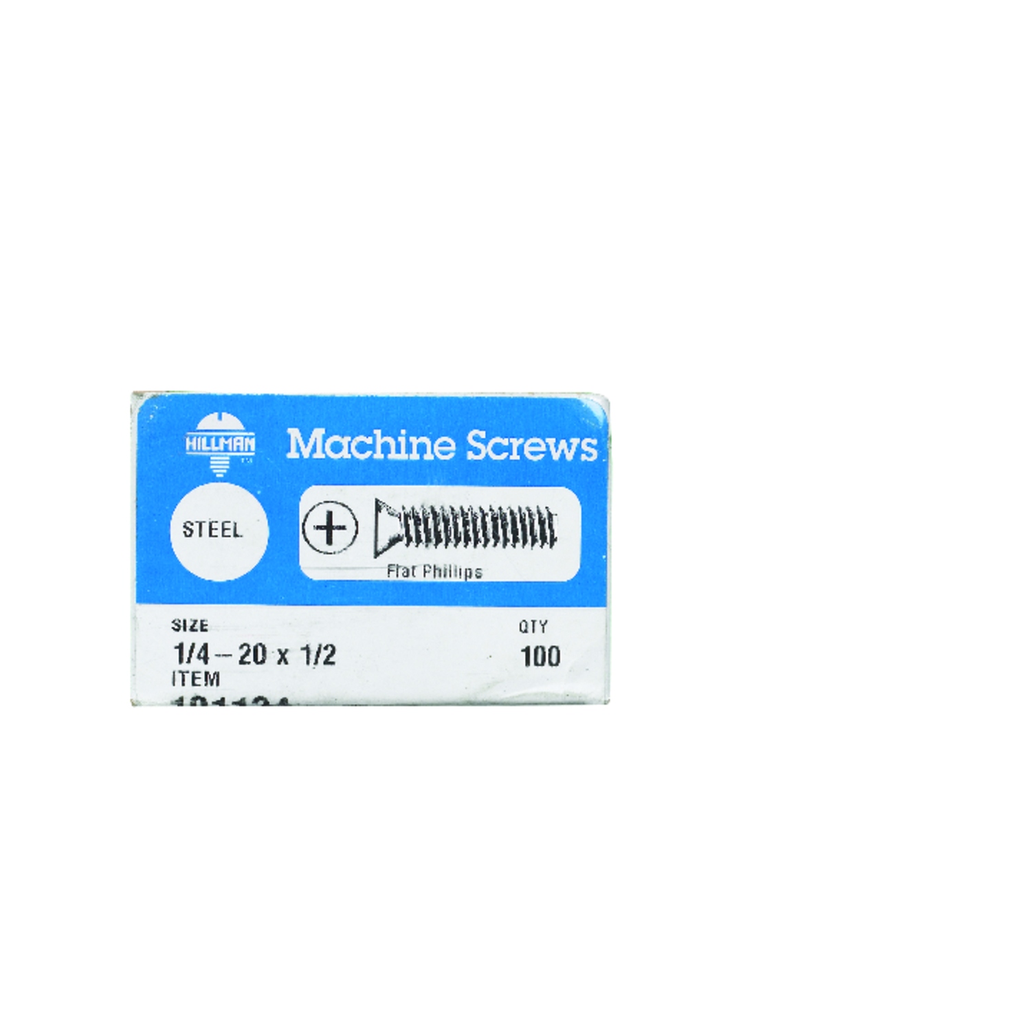 image-2