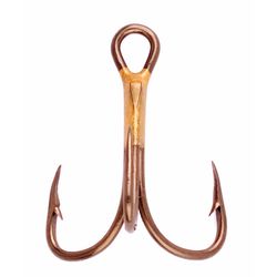 Eagle Claw Fishing Hooks