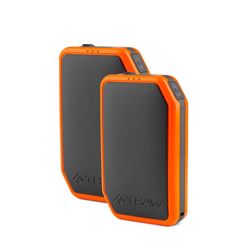 Thaw Power Bank Rechargeable Hand Warmer 1 pk
