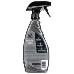 Turtle Wax Hybrid Solutions Ceramic Wet Wax 26 oz