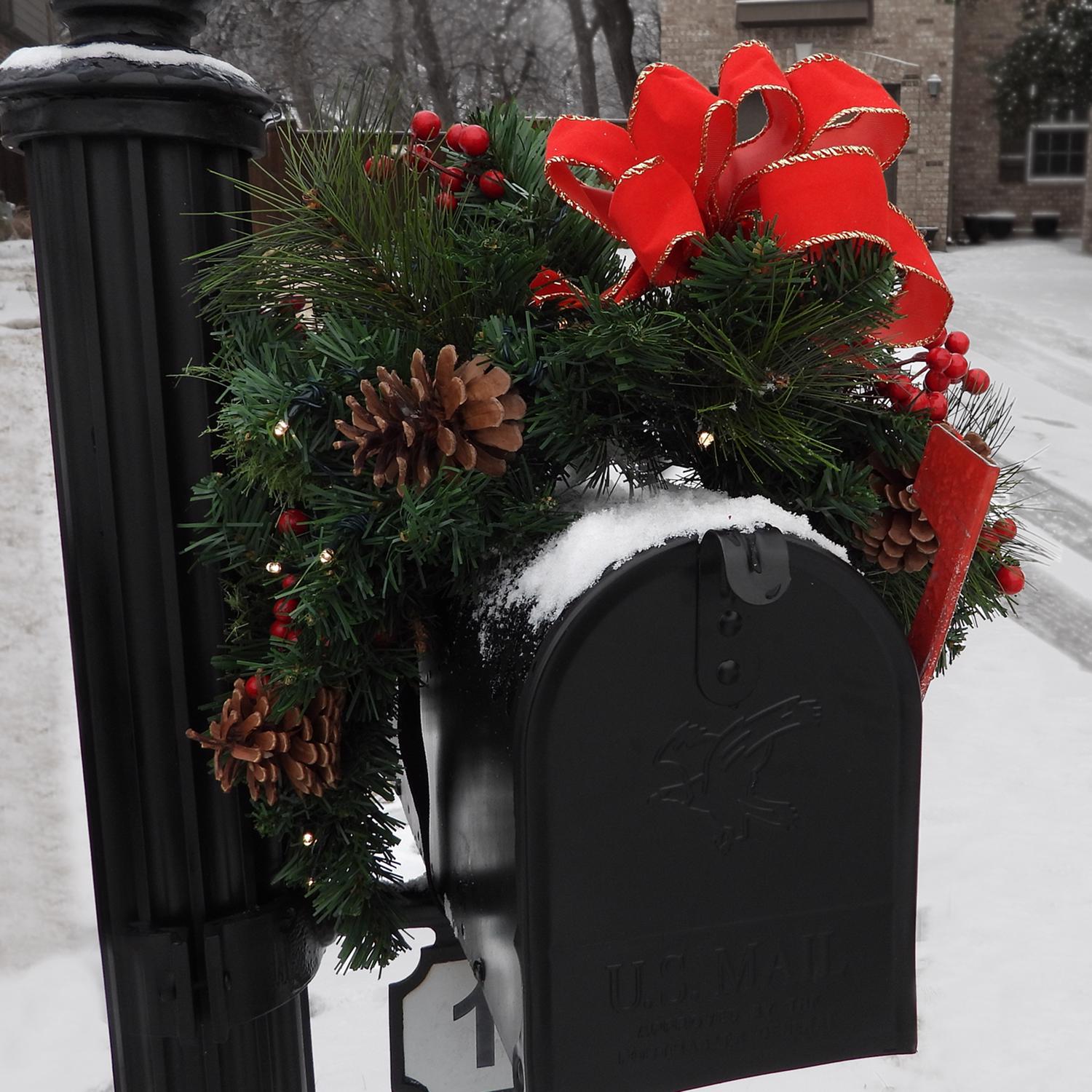 image-3
