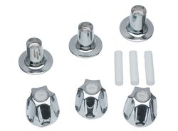 Ace Remodeling Kit For Pfister Metal 1 pc