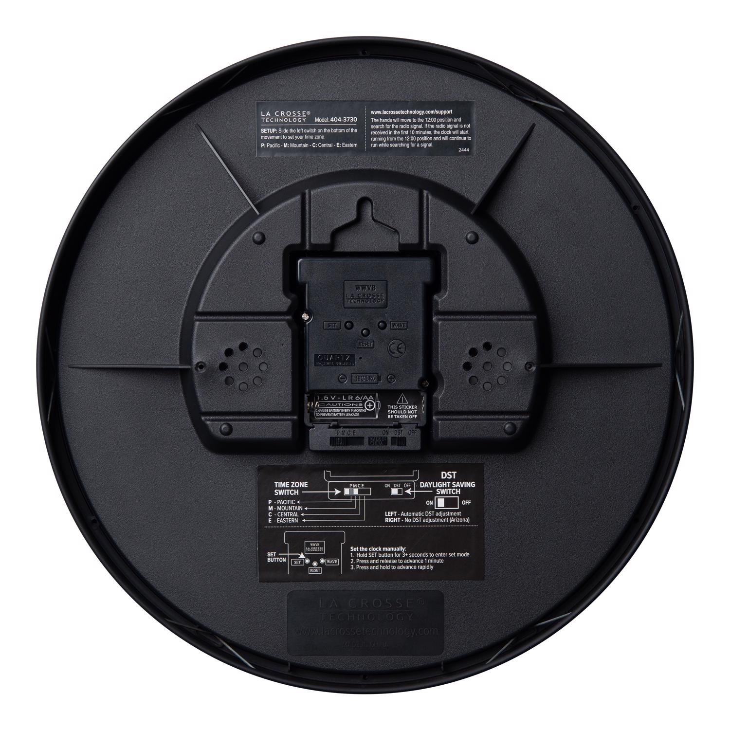 image-2