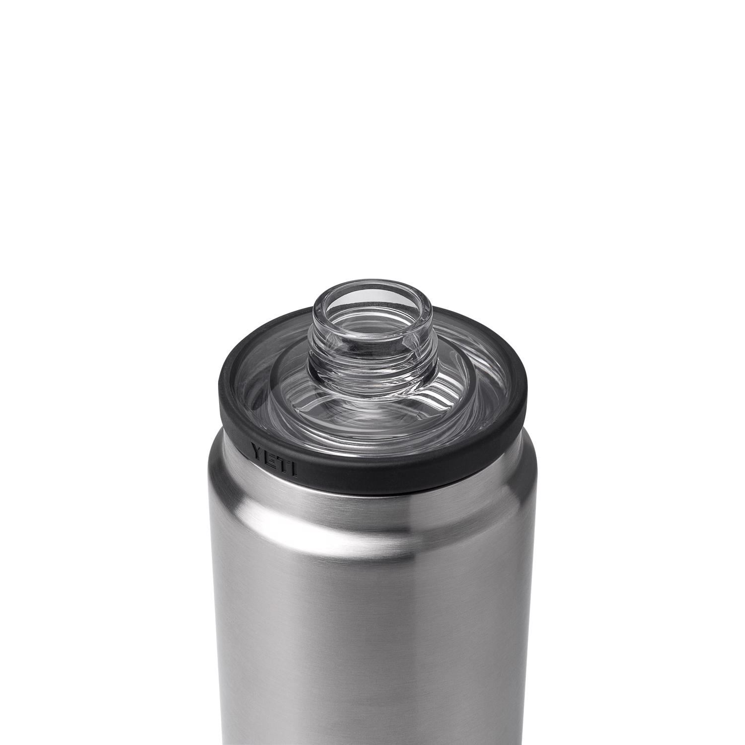 image-5