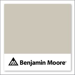 Benjamin Moore Ice Formations 973