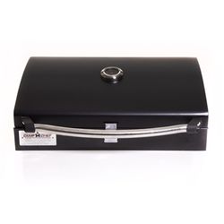 Camp Chef 90 Black Camping Supplies 16 in. H X 24 in. W X 25.8 in. L 1 pk