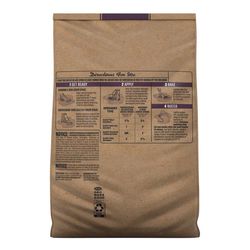 O.M. Scott & Sons Mixed Full Sun Grass Seed