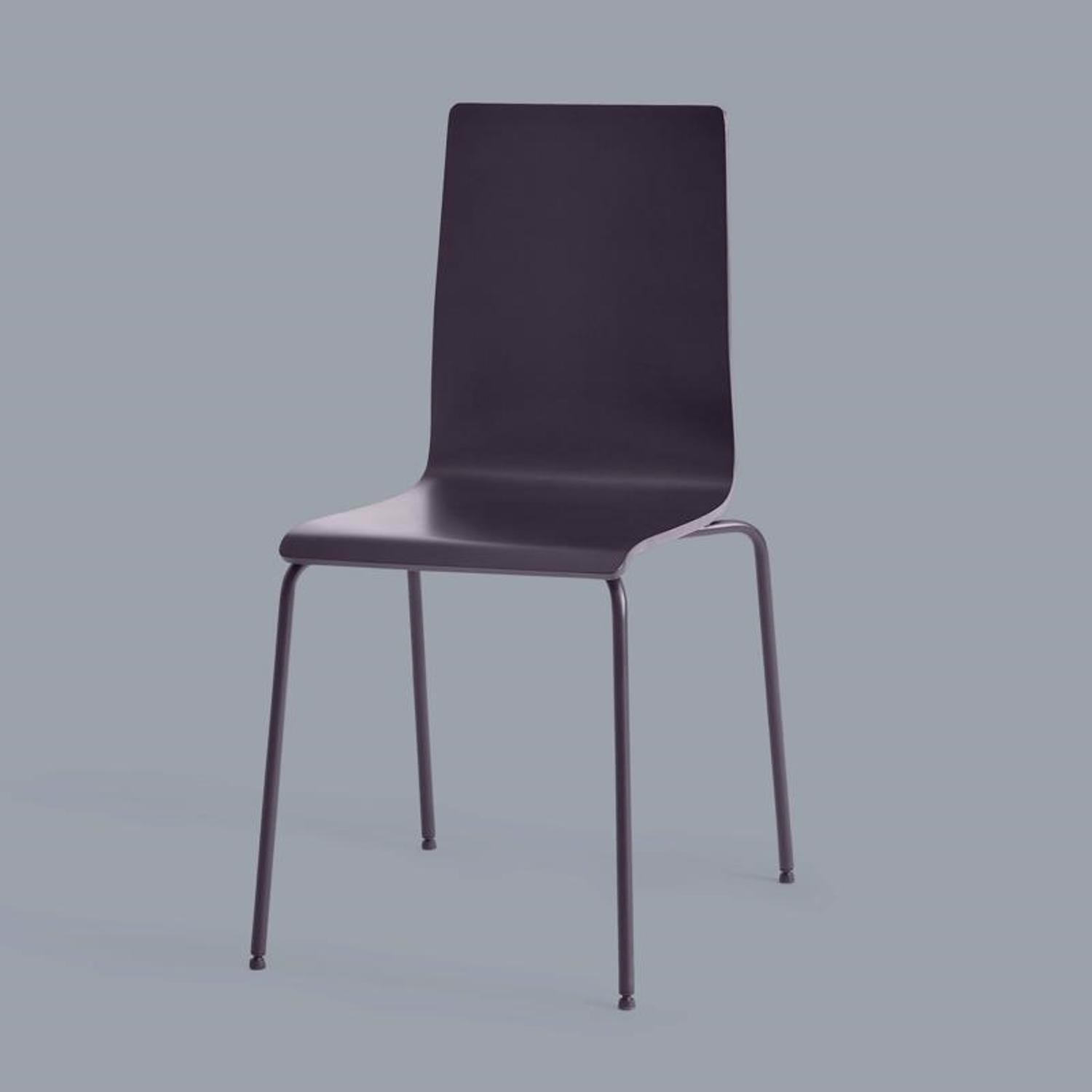 image-4