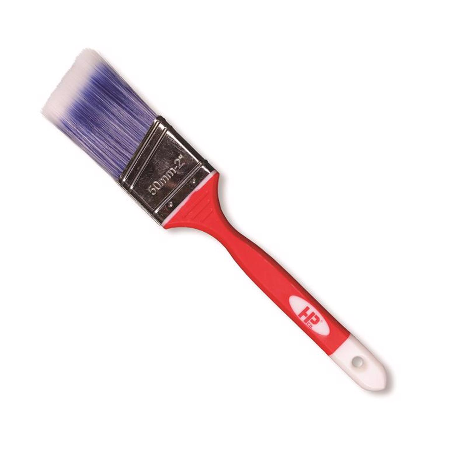 image-5