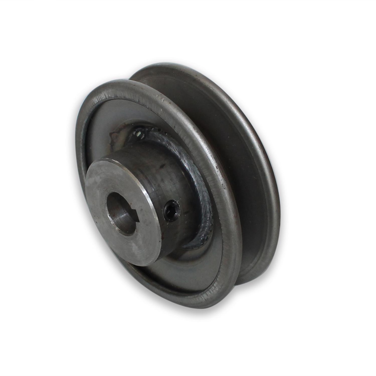 image-3
