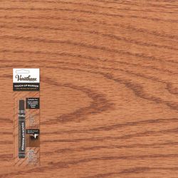 Varathane Color Group 5 Stain Marker 1/3 oz