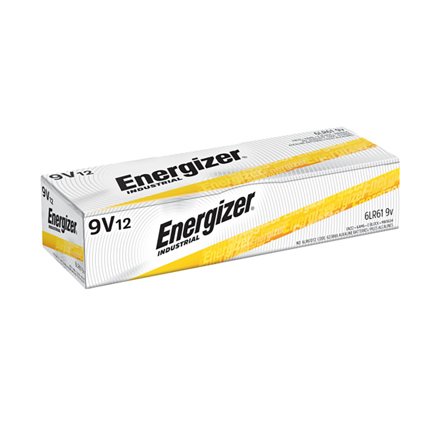image-1