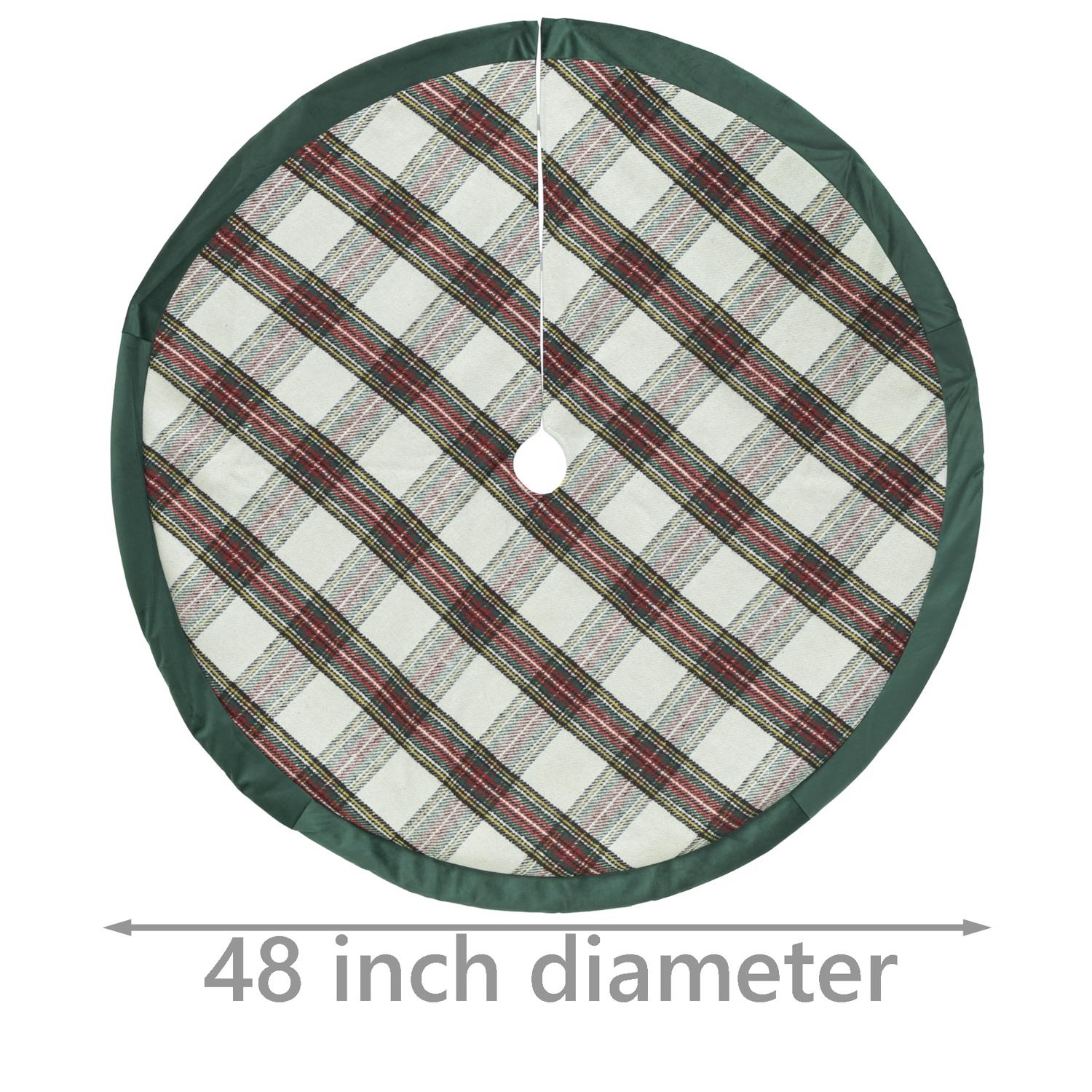 image-2