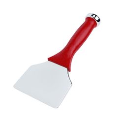 Roberts 8 in. H X 0.5 in. W X .20 in. L Steel Stair Tool 1 pc