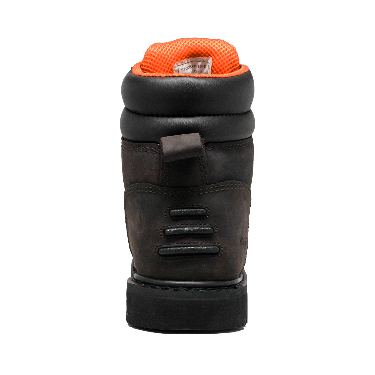 image-4