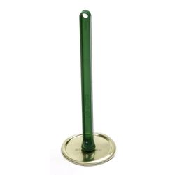 Norpro Magnetic Lid Wand 1 pk