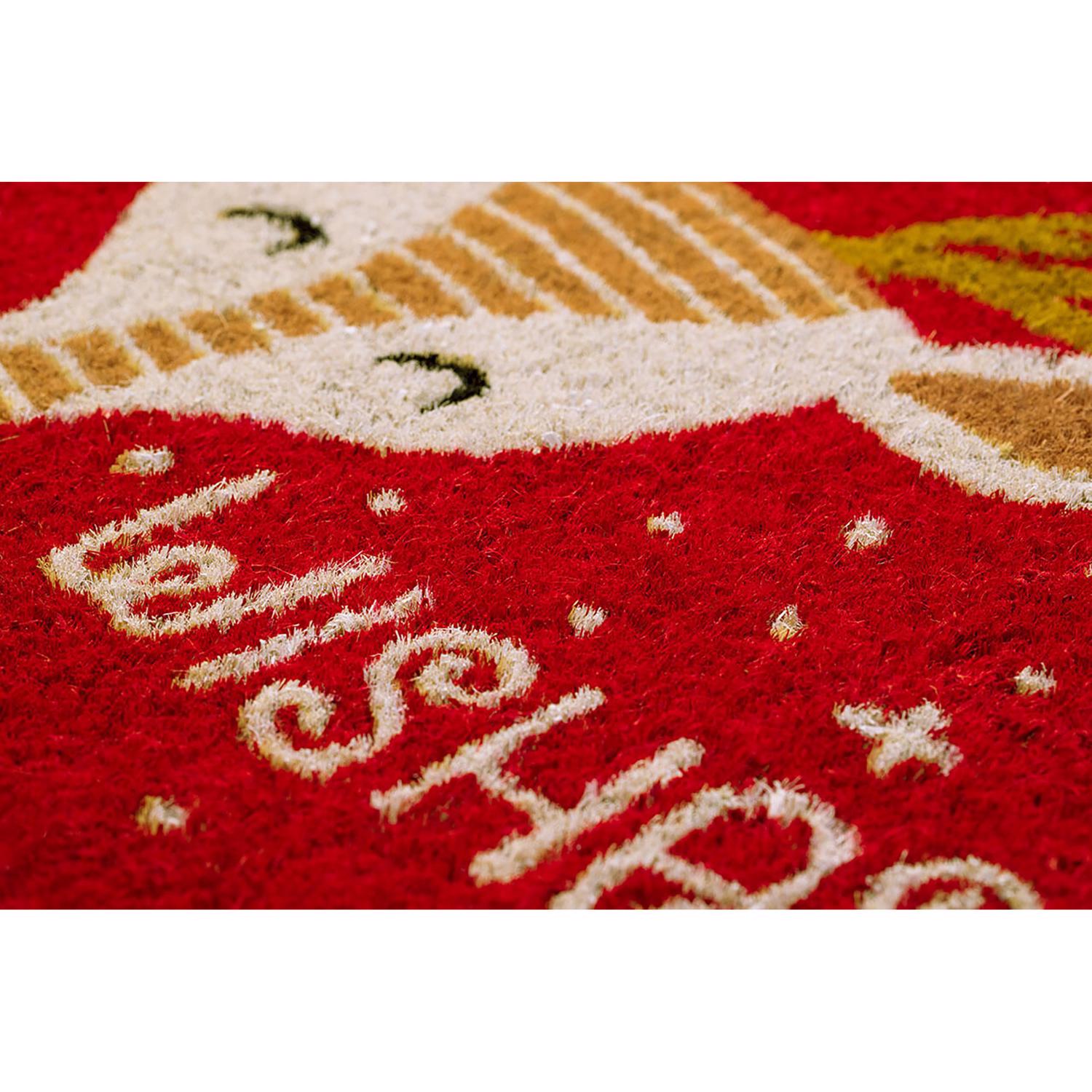 image-4