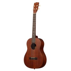 Kala Brand Music Co. Ukulele 1 pk