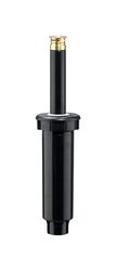 Orbit Professional Series 4 in. H Half-Circle Pop-Up Sprinkler