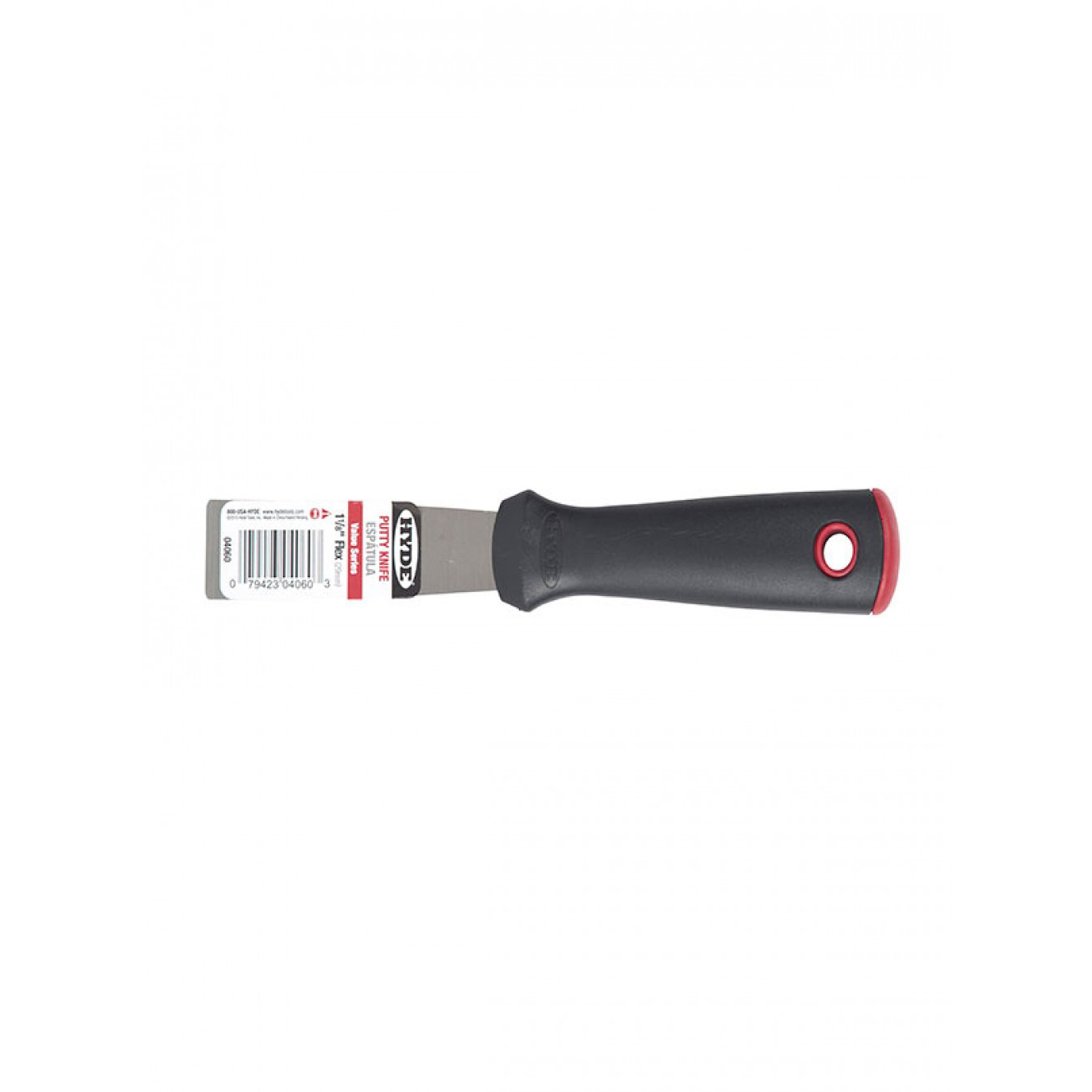 image-2