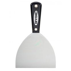 Hyde High Carbon Steel Joint Knife 0.63 in. H X 5 in. W X 8.25 in. L