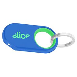 Slice Slicer Blue 1 pc
