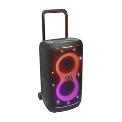 JBL Party Box 520 Wireless Bluetooth Portable Speaker