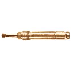 Danco Cold 12G-1C Faucet Stem For Price Pfister