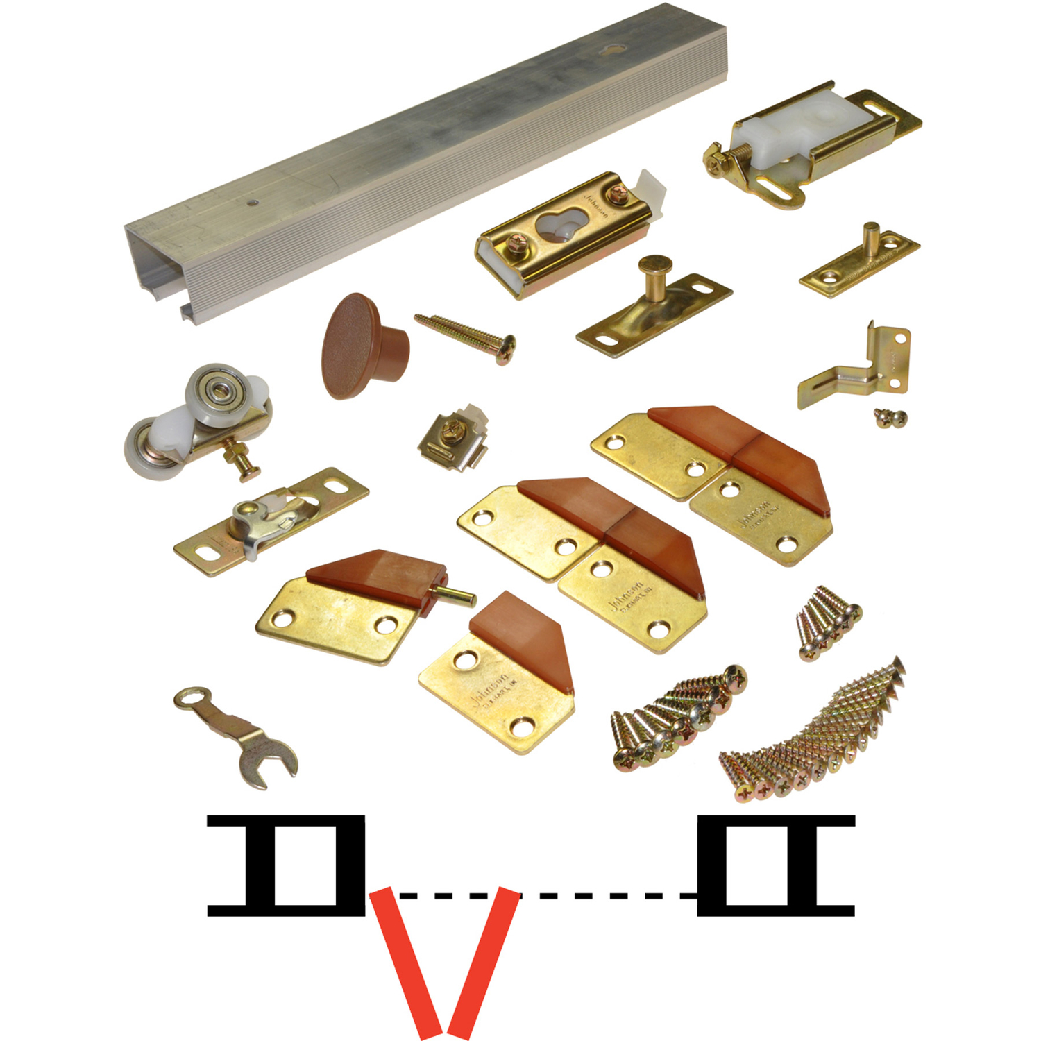 image-1
