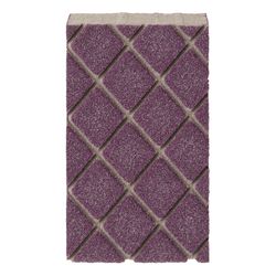 3M 4-1/2 in. L X 2-1/2 in. W X 1 in. 80 Grit Medium Block Dust Channeling Sanding Sponge