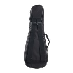 Kala Brand Music Co. Ukulele Bag 1 pk