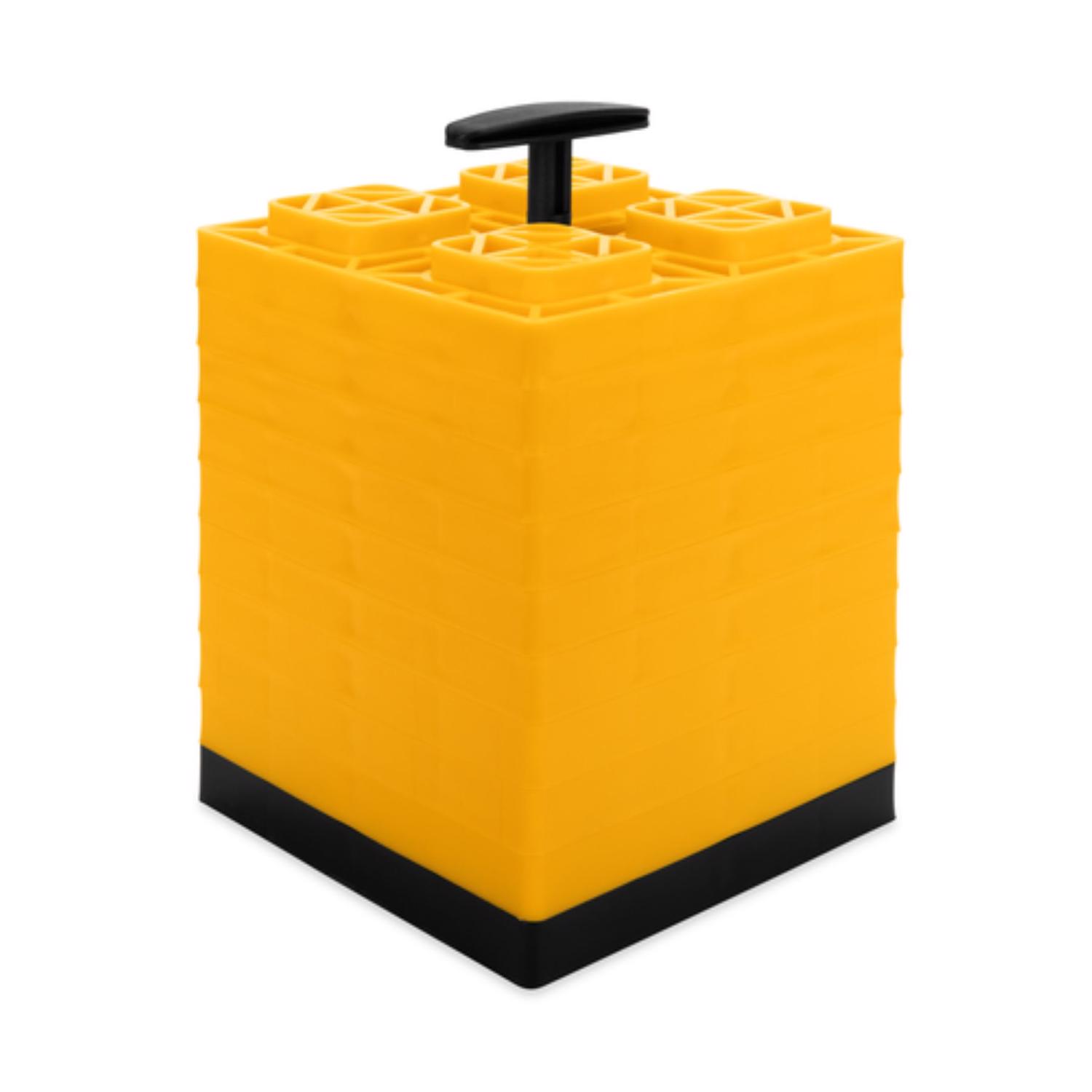 image-3