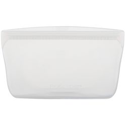 Progressive ProKeeper 1.5 cups Clear Food Storage Bag 1 pk