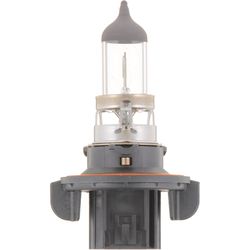Philips Vision Halogen High/Low Beam Automotive Bulb 9008PRB1