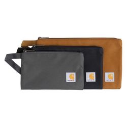 Carhartt Utility Pouch Assorted