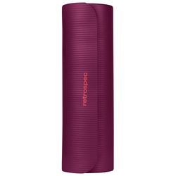 Retrospec Solana Yoga Mat
