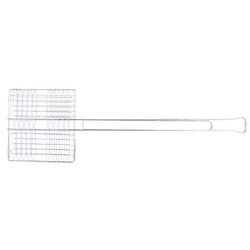 Coghlan's Silver Broiler 0.85 in. H X 29.50 in. L 1 pc