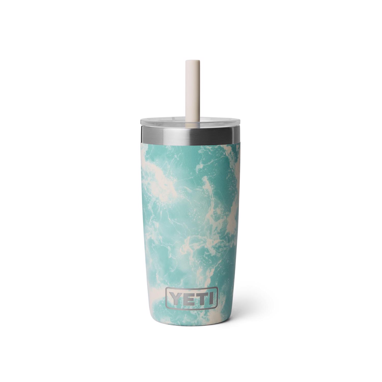 image-1