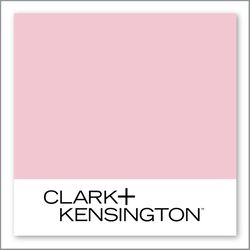 Clark+Kensington Cheeky Pink 04D-3