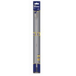 IRWIN Speedbor 1 in. X 16 in. L Carbon Steel Wood Boring Bit Hex Shank 1 pc