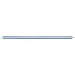 Prime-Line 16-1/2 in. L X 9/16 in. D Extension Spring 1 pk