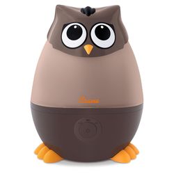 Crane 0.5 gal 500 sq ft Humidifier