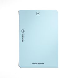 UP Fresh Coast Peel & Stick Color Sample
