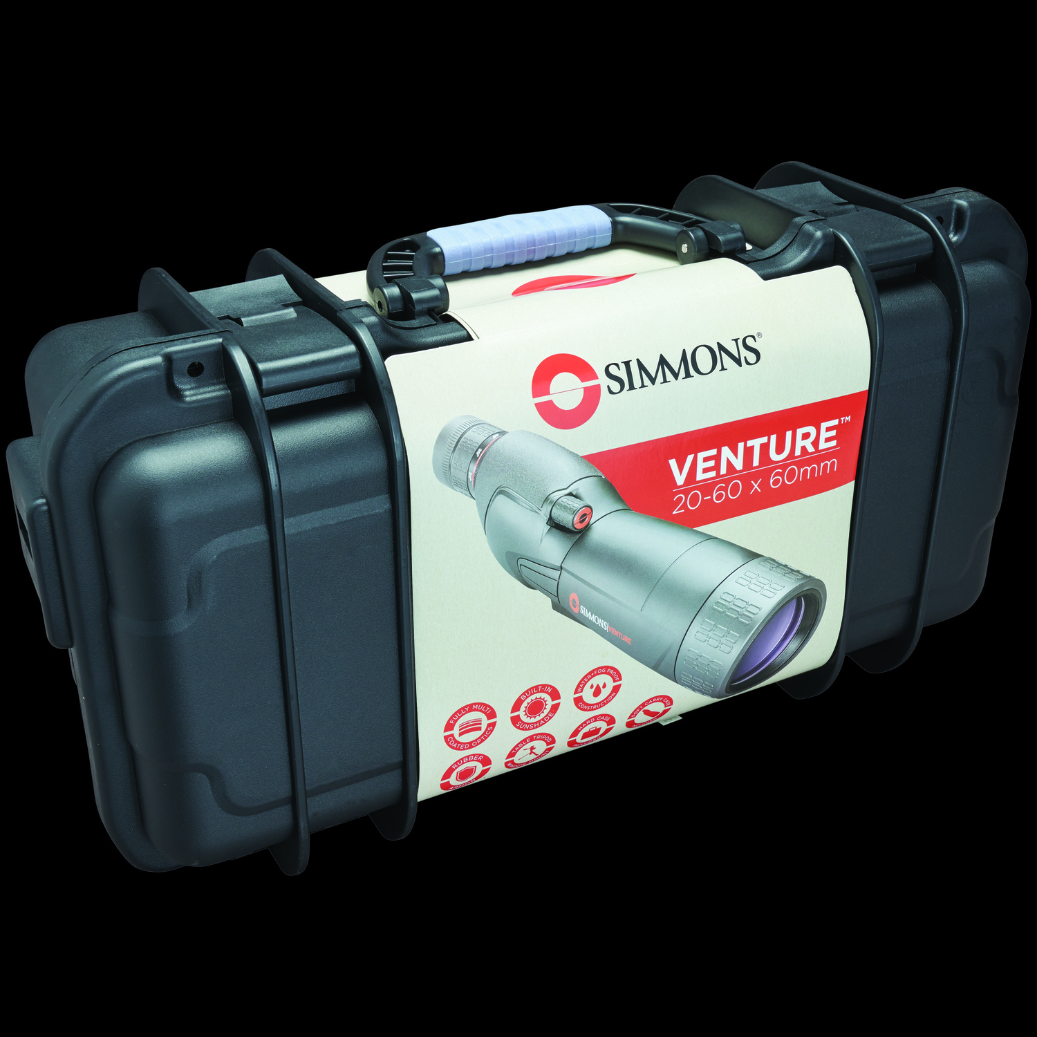 image-3