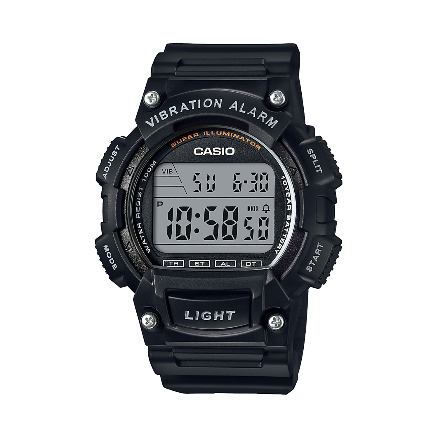 image-1