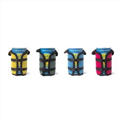 Bunk House The Canoozie Assorted Neoprene Koozie