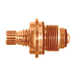 Danco 2J-5H Hot Faucet Stem For